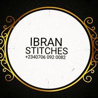 ibran_stitches
