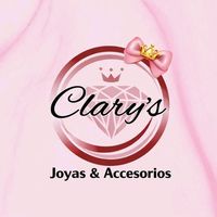 clarysaccesorios