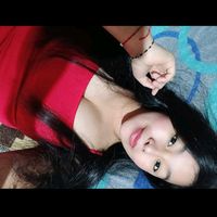 mnil_arias