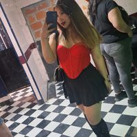 _lucero99_