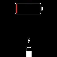 original sound - _video_y_letra_