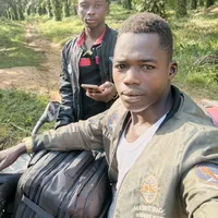 original sound - biig.boss68