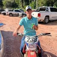 original sound - daniel.silva3135