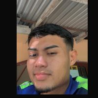 jose000203