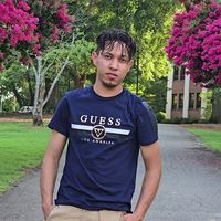 flaco_503