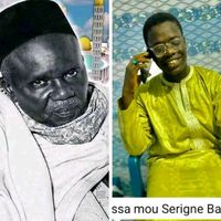 babacarienboundar1
