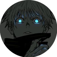 trouxa_fa_de_animes