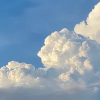 original sound - pp.mysky