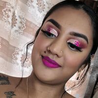 makeup_by_rika_mua