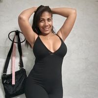 bellayole