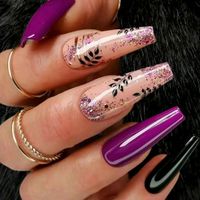 designerdeunhas2130