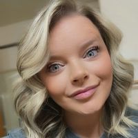 boymama_33