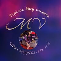 tipicomaryvicenteoficial
