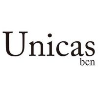 unicasbcn