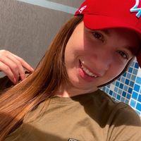 tamibaron5