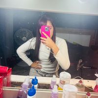 abriii_b
