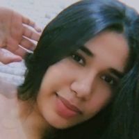naiaracastro16