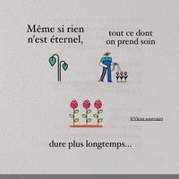 histoiredamour23