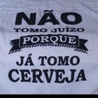 user2056368817061
