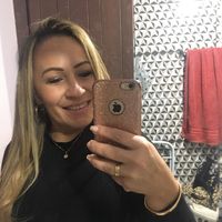 karlasoares7