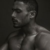 luiseduardolaguna1