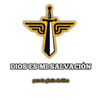 original sound - diosalvame