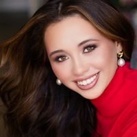 the.one.and.only.emmyy