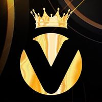 sonido original - VIP PHONE