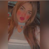 basmaelhadyy