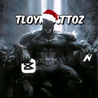 tloykrattoz