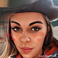 ally1240_toxicbitxhqueen