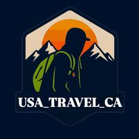 usa_travel_ca