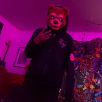 original sound - damontydakidd