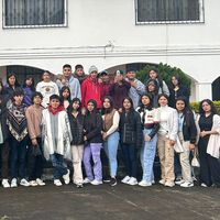 _prom25conta