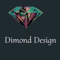 dimonddesign3