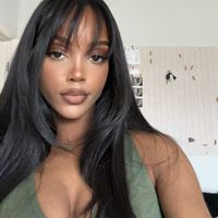 zaylaadair