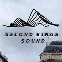 secondkingssound