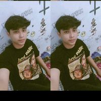 suara asli
