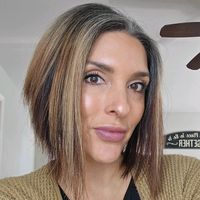 original sound - Motivational quotes 003