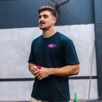 mtmeloo_