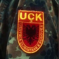 kosovaliberationarmy