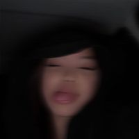 laviedek2