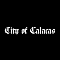 original sound - cityofcalacas