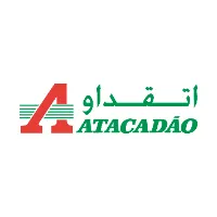 original sound - atacadaomaroc