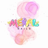 meral_nails