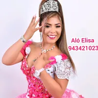 original sound - elisa....11