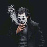 Originalton