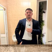 alexandregois30