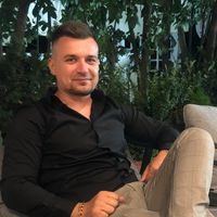 adi.bustea
