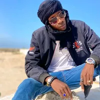 original sound - matricetiktok1